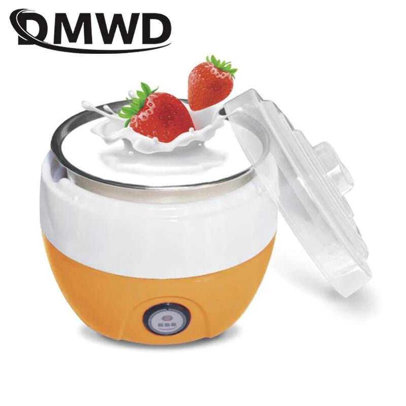 Yogurt Maker