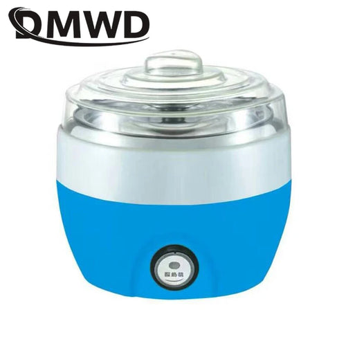 Yogurt Maker