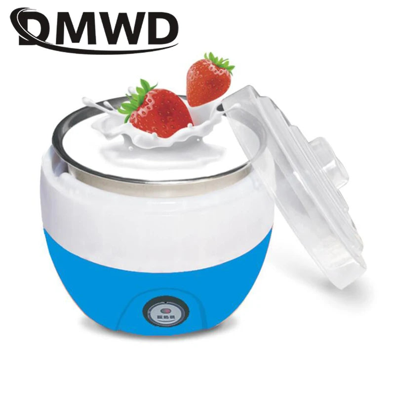 Yogurt Maker